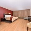 Отель Red Roof Inn PLUS+ Boston - Woburn/ Burlington, фото 19