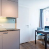Отель Hitrental Schmidgasse Apartments, фото 3