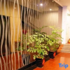 Отель Yuekai Hostel, фото 10