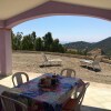 Отель House With 2 Bedrooms in Cardedu, With Wonderful sea View, Enclosed Ga, фото 6