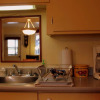 Отель Chez Charlotte, фото 16