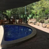 Отель Discovery Parks - Lane Cove, фото 17