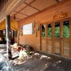 Отель Baan Anatta Resort, фото 1