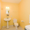 Отель Payne's Harbor View Inn, фото 29