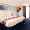 Отель Travelodge Burton M6 Northbound, фото 2