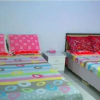 Отель Jingetuo Ma's Farm Stay, фото 5