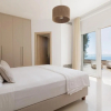 Отель Bolla D'Oro Luxury Villas, фото 3