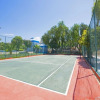Sports