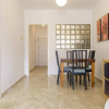Отель CT 149 - Benalmadena Low Cost - CT 149 - Benalmadena Low Cost, фото 19