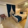 Отель Trendblue Boyalık Boutique Hotel, фото 21