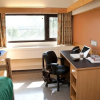 Отель Backpacker College at University of Toronto - New College Residence - Willson Hall, фото 6