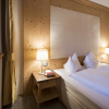 Отель Post Alpina - Family Mountain Chalets, фото 20