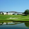 Отель Raysum Golf & Spa Resort, фото 23