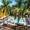 Отель Bellasera Resort, фото 17