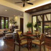 Отель Anantara Angkor Resort, фото 24