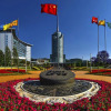Отель Yunnan hongta hotel, фото 8
