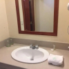 Отель de Turistas Huancayo - Hotel Asociado Casa Andina, фото 10