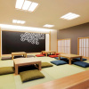 Отель karaksa hotel Sapporo, фото 18