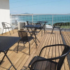 Отель Guesthouse & Beach Cafe Fuego, Hostel, фото 23