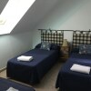 Отель Hostal Apartamentos La Vereda, фото 6