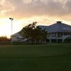 Отель Uniland Golf & Resort, фото 13