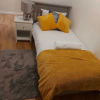 Отель Lovely 2-bed Apartment in Milton Keynes, фото 3