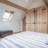 Отель Windy Walls - 3 Bedroom - Rhossili, фото 5