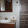 Отель Paralia Beach Boutique Hotel, фото 15