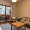 Отель Malina Residence Hotel, фото 5