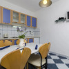 Отель Apartments and Rooms LEA, фото 28