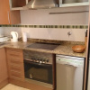 Отель Apartamentos Danesp - Marina D'Or Primera Línea, фото 15