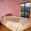 Отель Himalayan Inn, фото 2