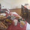Отель Villetta Capodimonte Guest House, фото 24