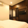 Отель Rongsang Resort, фото 4