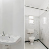 Отель OYO Home 78057 Dazzling Studios Near Airport, фото 14