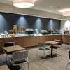Отель Microtel Inn & Suites by Wyndham Clarion, фото 13