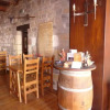 Отель LEscuelle des Chevaliers, фото 17