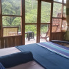 Отель Ayubo Ella - Bed & Breakfast, фото 9