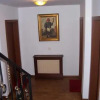 Отель Pensiunea La Rezidenta, фото 12