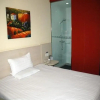 Отель Hanting Hotel, фото 5