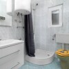 Отель Awesome Home in Dramalj With Wifi and 2 Bedrooms, фото 10