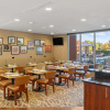 Отель Cambria Hotel Plano Frisco, фото 29