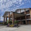 Отель Brick Lodge Atlanta/Norcross, фото 1