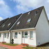 Отель Ferienhaus Alter Duhner Weg 7h, фото 1