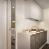 Отель Maistra Camping Porto Sole Mobile homes, фото 25