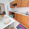 Отель Sunlight City Apartment, фото 9