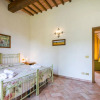 Отель Montereggi 30574, фото 19