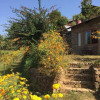 Отель Gorkha Gaun Resort, фото 10