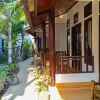 Отель Gili Life Homestay, фото 15