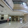 Отель Jiaotong Kaitou Conference Center, фото 17